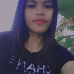 อัจฉรา profile icon