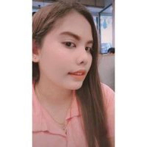 Ploy Ploy profile icon