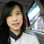 Elisabet Tan profile icon