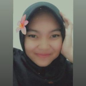 Maulani Syifa Syarifah profile icon