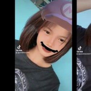 พิชญาภรณ์ ราชบรรเทา profile icon