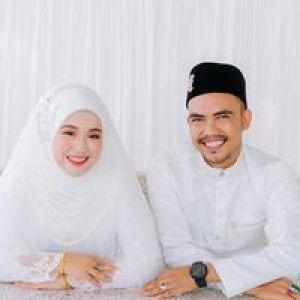 Nasuha Useng profile icon