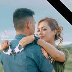 Joy Rojonan profile icon