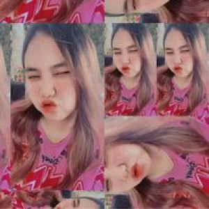 New Apinya profile icon