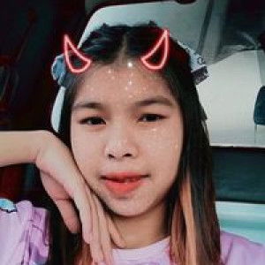 Suchantra Sapsong profile icon