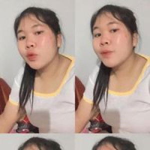 Yupharat Chaltaochat profile icon