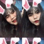 Sukanya Nimklang profile icon