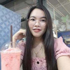 Ladda Thongraar profile icon