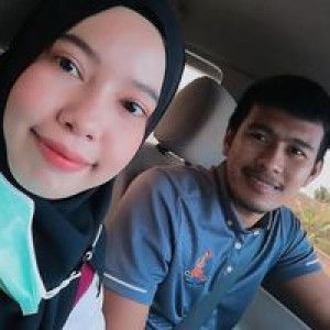 Sanneeyah Hayeesalaeh profile icon