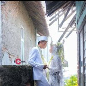 Suliyah Fajariyah profile icon