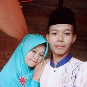 Yieyin Arnesya profile icon