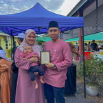Anis Zack profile icon