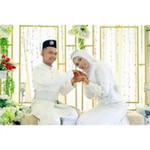 Siti Azlina profile icon