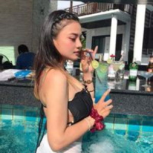 Supannatda Onklam profile icon