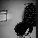 Exnasutionn Timoer profile icon