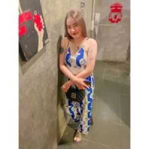 kattika wijitpairop profile icon