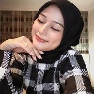 Ambar Jabar profile icon