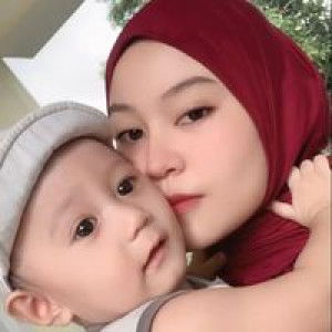 Ginada Mandak profile icon