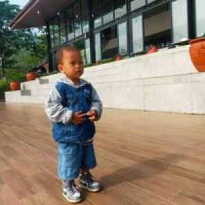 Yuliana Wijaya profile icon