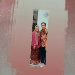 Rosaana profile icon