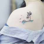 angelica labrador profile icon