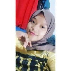 Ayu Andira profile icon