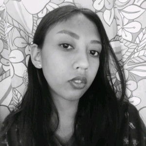 Ana Puertollano profile icon