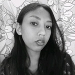 Ana Puertollano profile icon