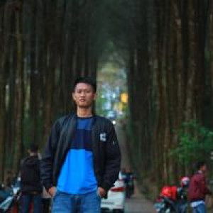 Topixs Sitopixs profile icon