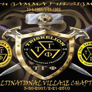 Joselito Ceazar Villaluz profile icon