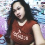 Maika Salota profile icon