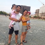 Jeanete Repolles profile icon