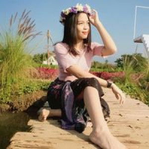 Lein Kham profile icon