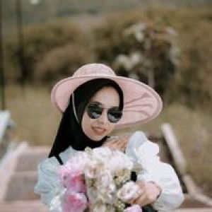 Nia Suniatii profile icon