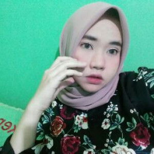 Sri Aulia Oktafiani profile icon