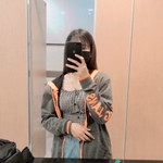 จารุวรรณ ฯ. profile icon