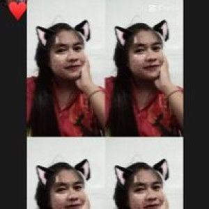 สุวิมล พลบุญ profile icon