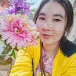 ขวัญตาวดี ทองมา profile icon