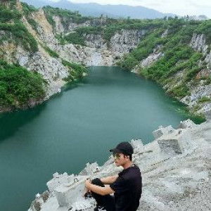 Thanak Roth profile icon