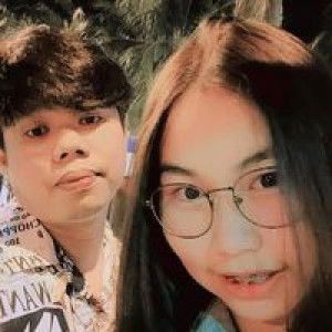 Banthitaya Wongpa profile icon