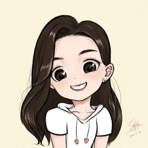 Jessy profile icon