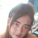 ขี้เหล้า ก็ฮักเป็น profile icon