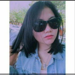 Nur Anisa profile icon