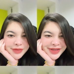 ชิดชนก มึศรี profile icon