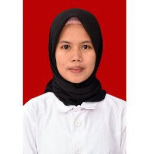 1007_Marisatut Diniyah profile icon