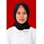 1007_Marisatut Diniyah profile icon