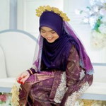 Asyiqin Rumaizi profile icon