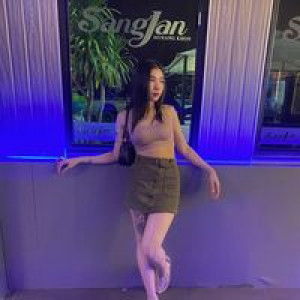 สี ฟ้าฯ profile icon