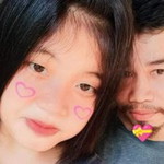 ชมพู่ profile icon