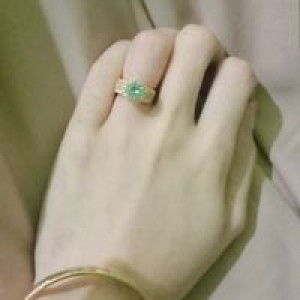 Yoeny Aee profile icon